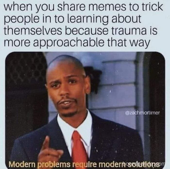 Relatable-Therapy-Memes