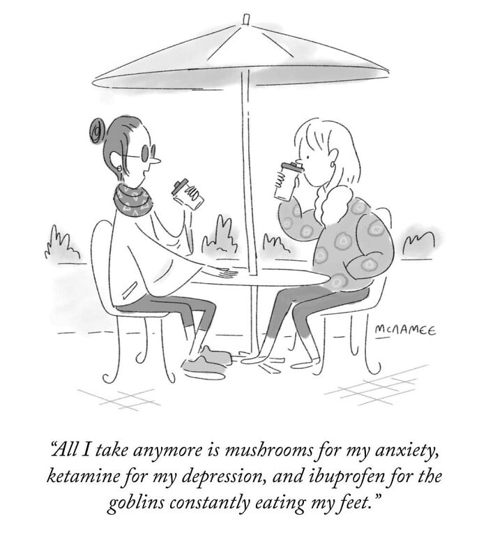 Relatable-Therapy-Memes