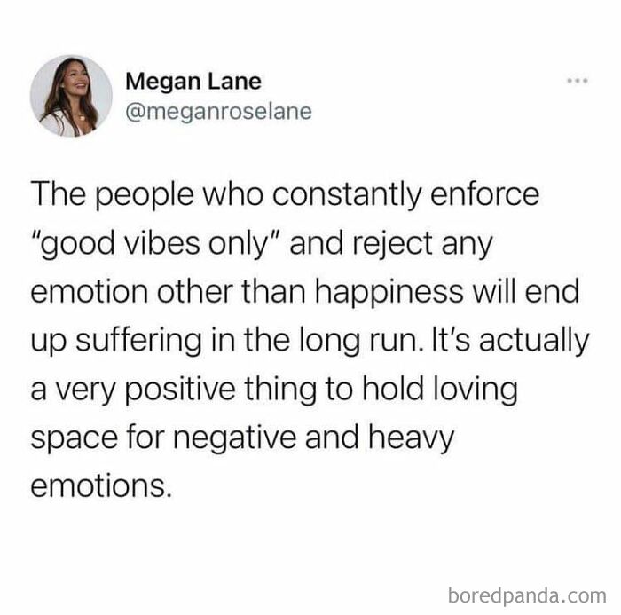 Relatable-Therapy-Memes