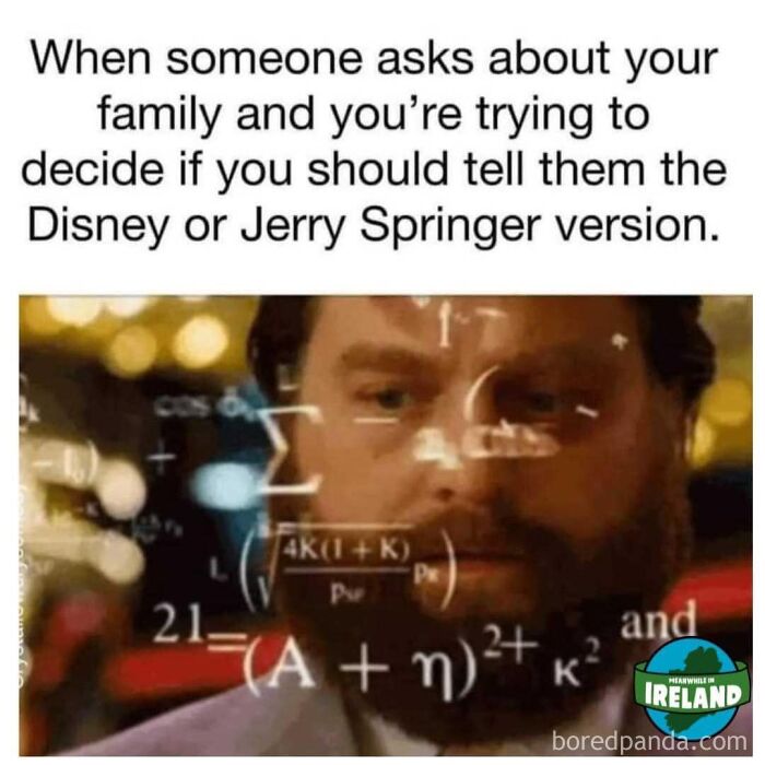 Relatable-Therapy-Memes