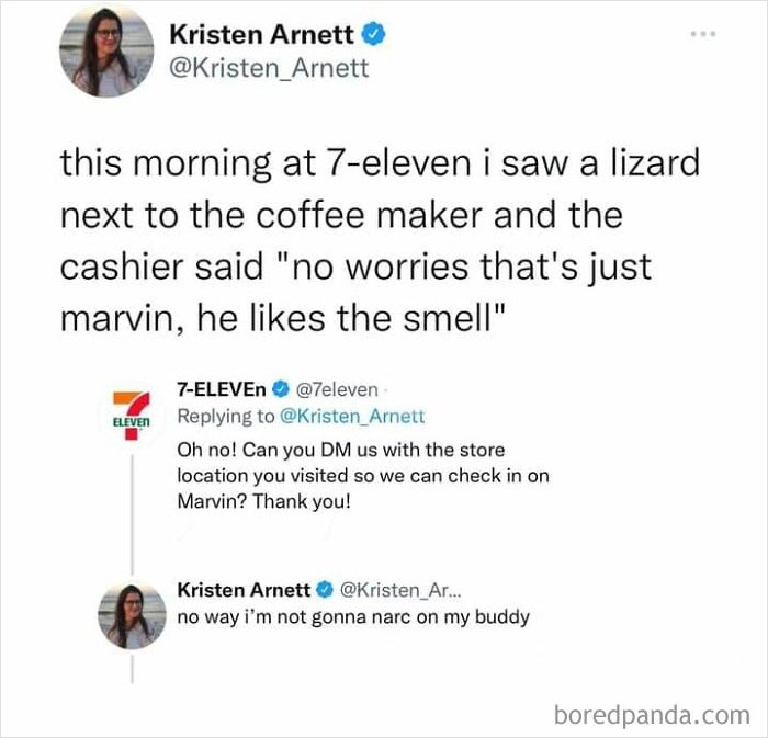 Relatable-Therapy-Memes