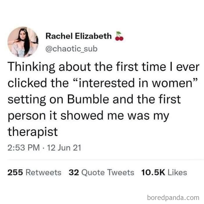 Relatable-Therapy-Memes