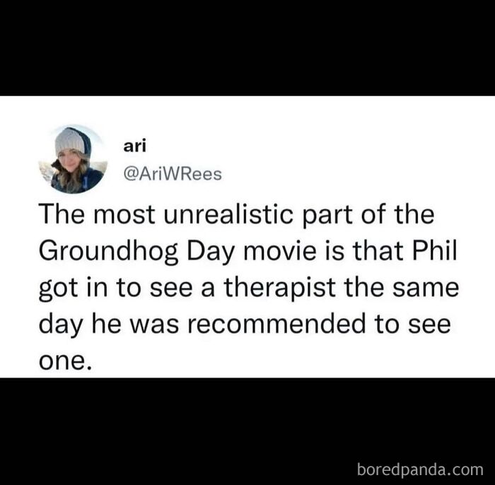 Relatable-Therapy-Memes