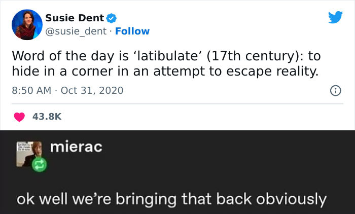 Relatable-Therapy-Memes