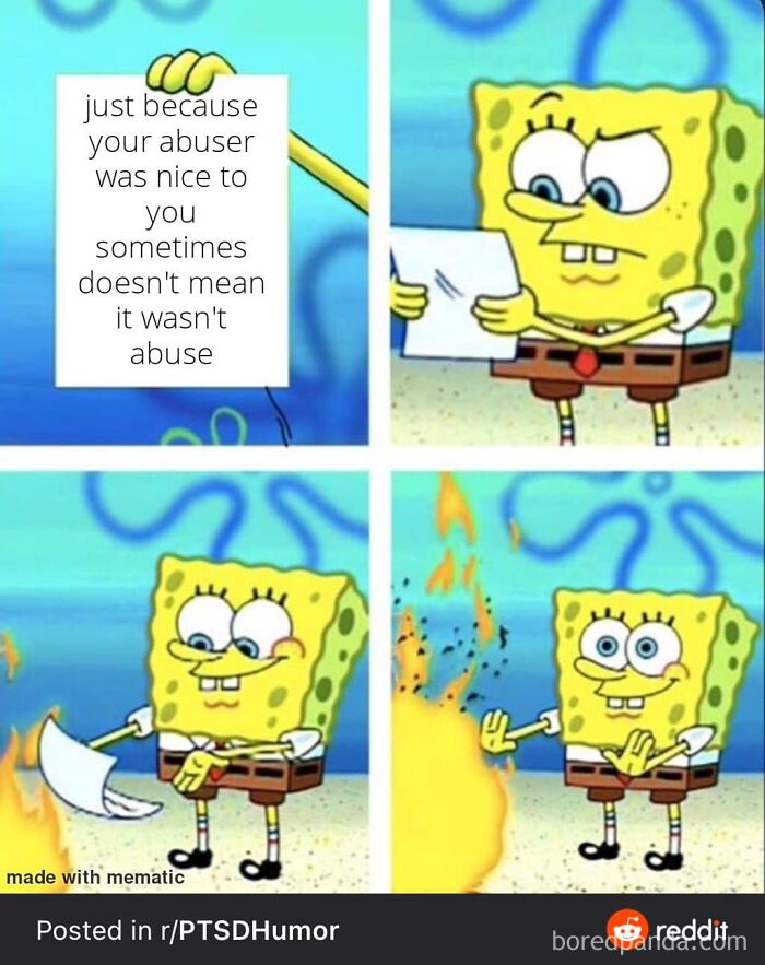 Relatable-Therapy-Memes