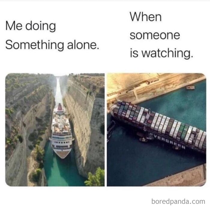 Relatable-Therapy-Memes