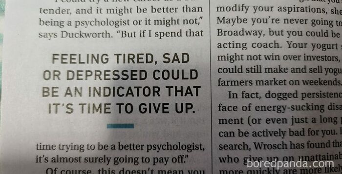 Relatable-Therapy-Memes