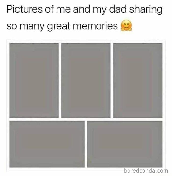 Relatable-Therapy-Memes