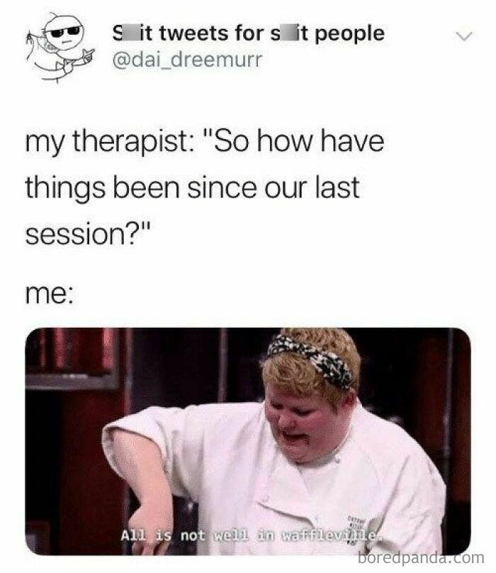 Relatable-Therapy-Memes