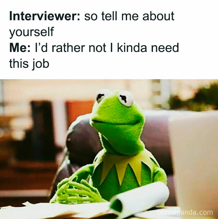 Relatable-Therapy-Memes