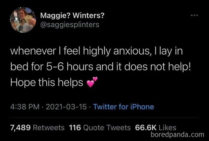 Relatable-Therapy-Memes