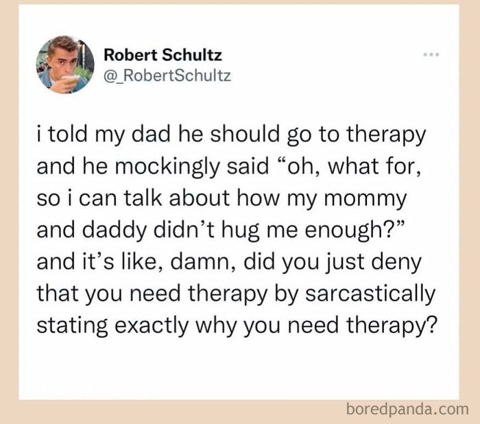 Relatable-Therapy-Memes