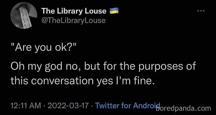 Relatable-Therapy-Memes