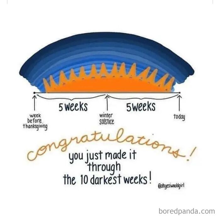 Relatable-Therapy-Memes