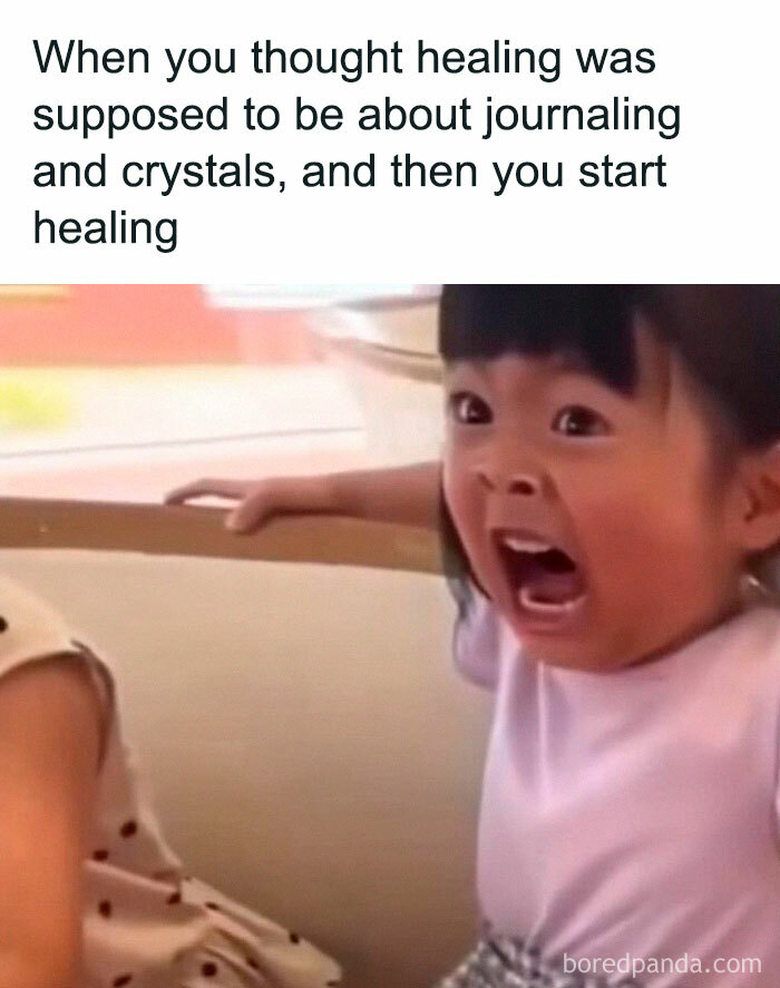 Relatable-Therapy-Memes