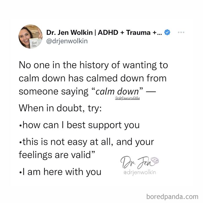 Relatable-Therapy-Memes