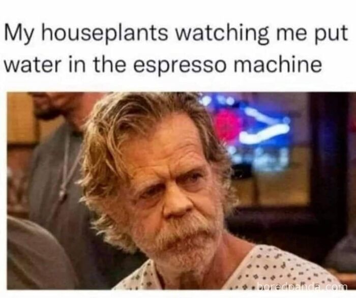 Relatable-Therapy-Memes