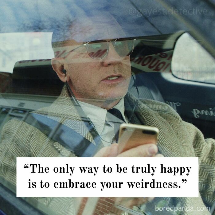 Relatable-Therapy-Memes