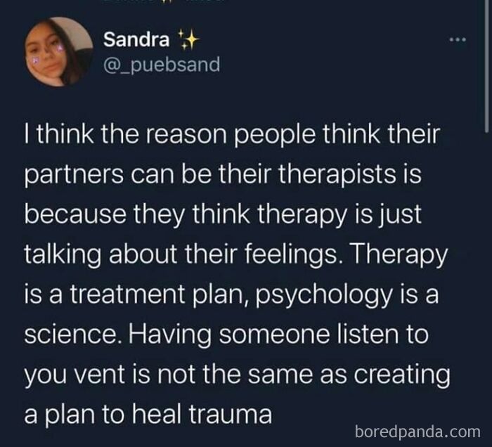 Relatable-Therapy-Memes
