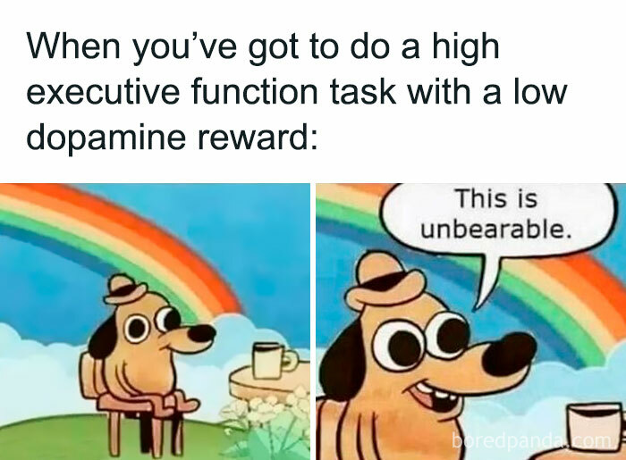 Relatable-Therapy-Memes