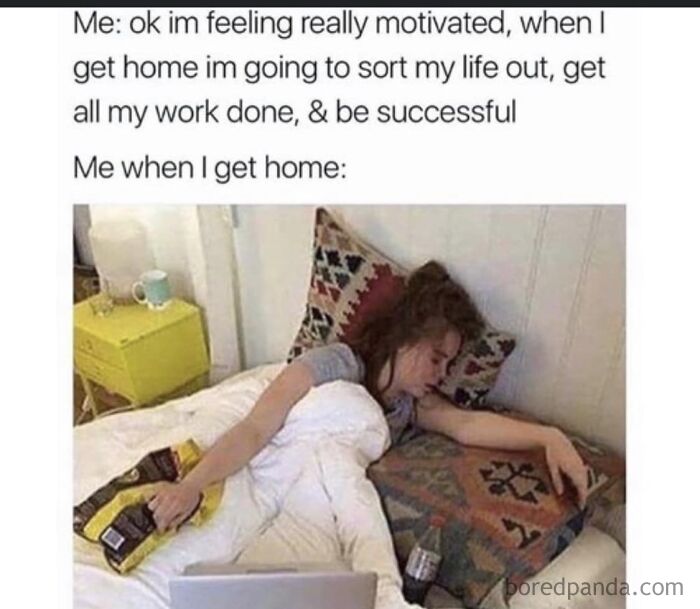 Relatable-Therapy-Memes