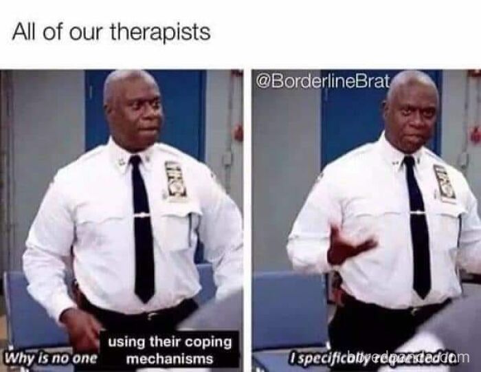 Relatable-Therapy-Memes