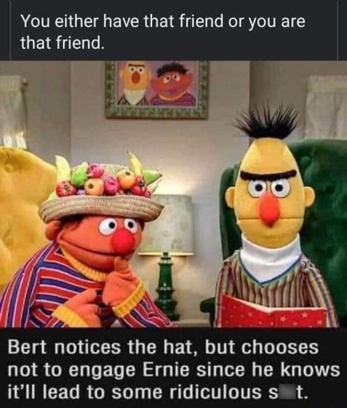 Relatable-Therapy-Memes