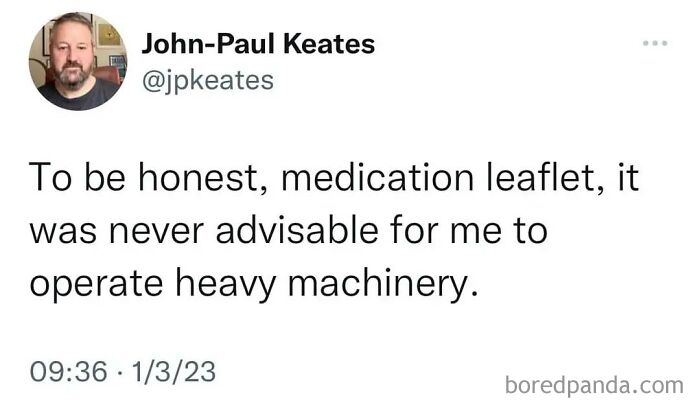 Relatable-Therapy-Memes