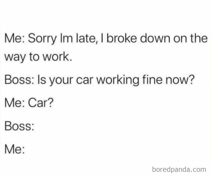 Relatable-Therapy-Memes