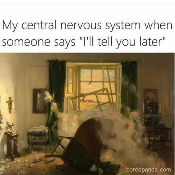 Relatable-Therapy-Memes