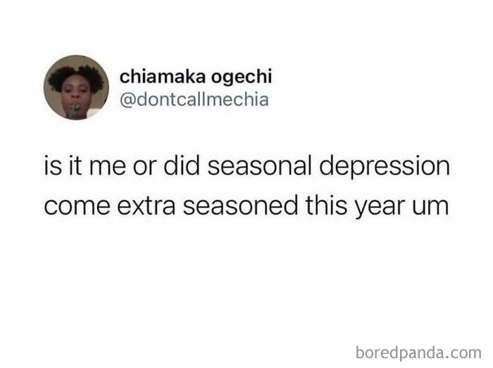 Relatable-Therapy-Memes