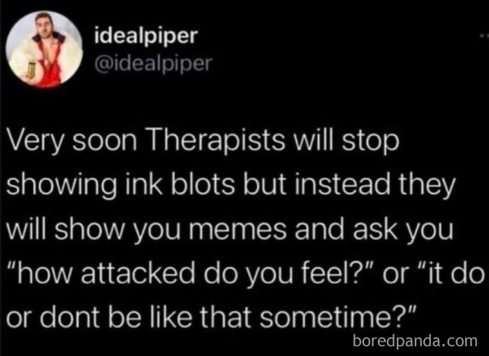 Relatable-Therapy-Memes