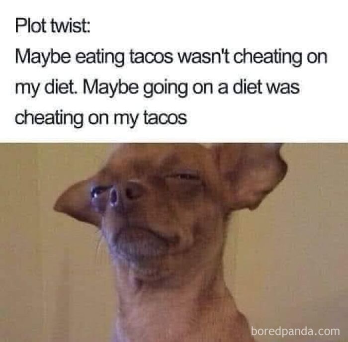 Relatable-Therapy-Memes