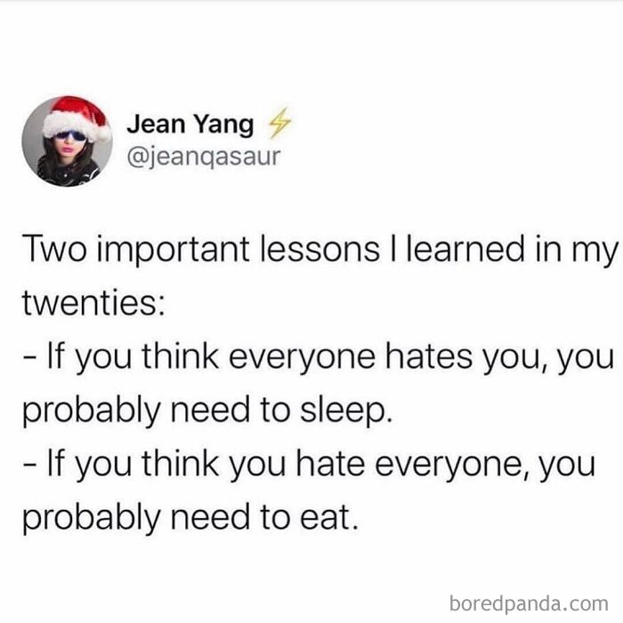 Relatable-Therapy-Memes