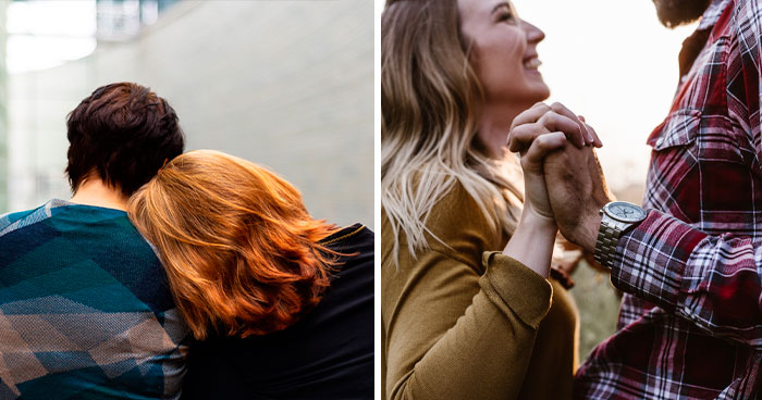 42 Relationship Values That Build A Long-Lasting Partnership