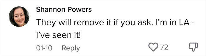 Woman Notices An "Employee Health" Charge On Her Bill, Learns She's Paying For Staff's Healthcare And Is Majorly Confused Woman Notices An "Employee Health" Charge On Her Bill, Learns She's Paying For Staff's Healthcare And Is Majorly Confused