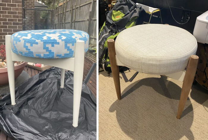 Still A Work In Progress But I Love It Already!