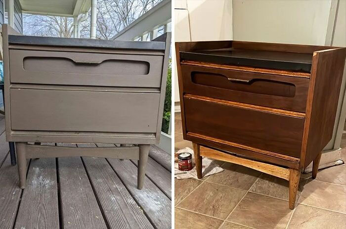 Fb Flip! Not Perfect But Much Better