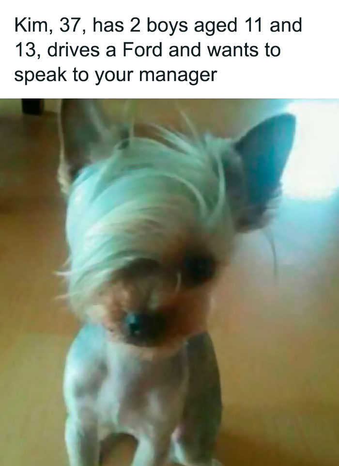 Retail-Problems-Funny-Memes