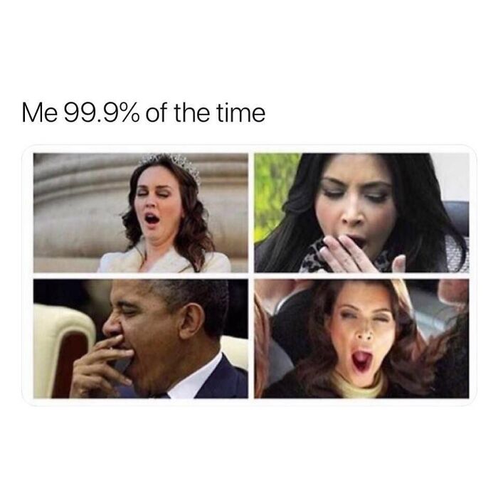 Retail-Problems-Funny-Memes