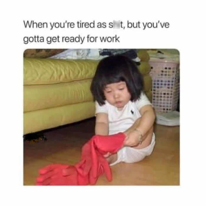 Retail-Problems-Funny-Memes