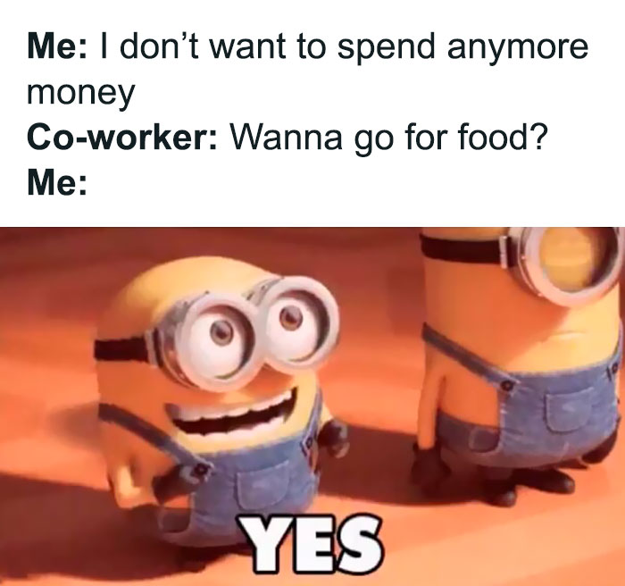 Retail-Problems-Funny-Memes