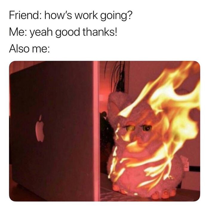 Retail-Problems-Funny-Memes