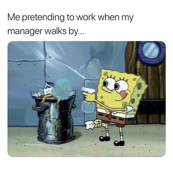 Retail-Problems-Funny-Memes