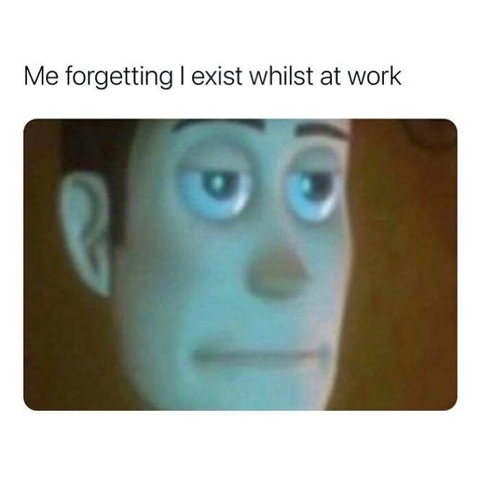 Retail-Problems-Funny-Memes