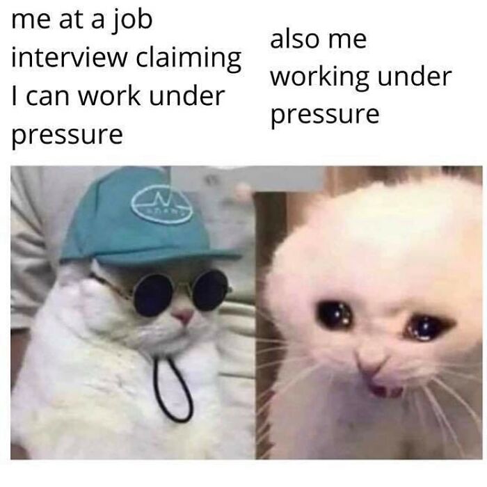 Retail-Problems-Funny-Memes