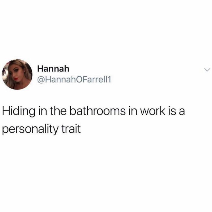 Retail-Problems-Funny-Memes