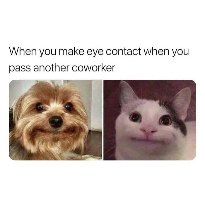 Retail-Problems-Funny-Memes