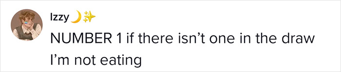 Woman Asks People Which Spoon Out Of These 2 They'd Choose, Sparks An Intense Debate Online