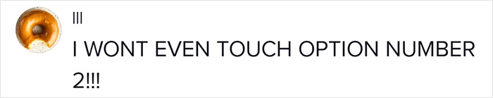 Woman Asks People Which Spoon Out Of These 2 They'd Choose, Sparks An Intense Debate Online